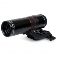 Celestron StarSense Autoguider