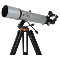 Celestron StarSense Explorer DX 102AZ