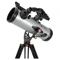 Celestron StarSense Explorer LT 114AZ