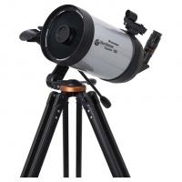 Celestron StarSense Explorer DX 6''  Schmidt-Cassegrain  Telescope