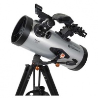 Celestron StarSense Explorer LT 127AZ