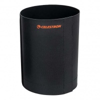Celestron Dew Shield DX for C6 and C8