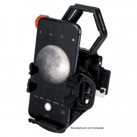 Celestron NexGO Universal Smartphone Adapter