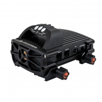 Celestron Smart DewHeater Controller 2X