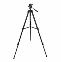 Celestron Ultima Pan Tilt Head Tripod