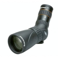 Celestron HummingBird 9-27 x 56mm ED Micro Spotting Scope