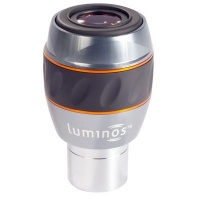 Celestron Luminos Eyepieces