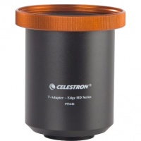Celestron T-Adaptor (Edge HD 9.25, 11 & 14)