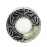 Paximat 100 Circular Magazine