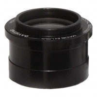 Daystar Imaging Focal Reducer .5x, .3x