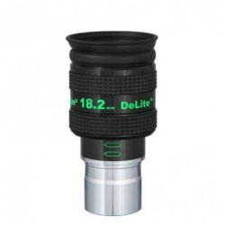 Tele Vue DeLite 18.2mm Eyepiece