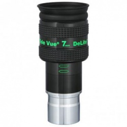 Tele Vue DeLite 7mm Eyepiece