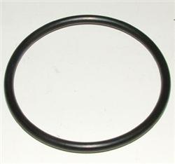 Eumig 501 Drive Belt