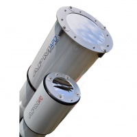 EMC S100 Solar Filters