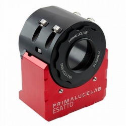 Primaluce Lab ESATTO 2'' Robotic Micro Focuser