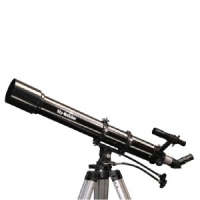 Sky-Watcher Evostar-90 (AZ3) Refractor Telescope