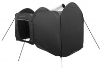 Explore Scientific Two-Room Pop-Up Observatory Tent