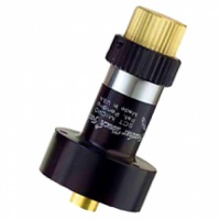 FTM-C11 - Feather Touch Micro Focuser for Celestron C-11 Schmidt-Cassegrain Telescope (not CPC1100)