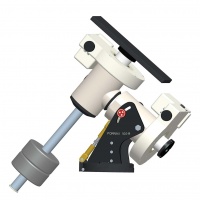 fornax 102 Heavy Duty Equatorial Mount