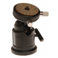 Fotomate H-28QR Heavy-Duty Tripod Ball Head