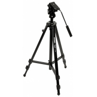 Fotomate VT-6006 Tripod