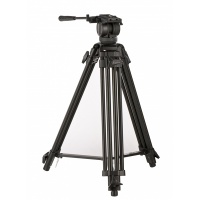 Fotomate VT-680-222R Tripod