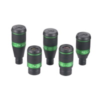 Founder Optics Marvel Wide Angle Eyepieces