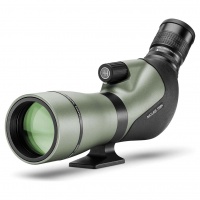 Hawke Nature-Trek Spotting Scope