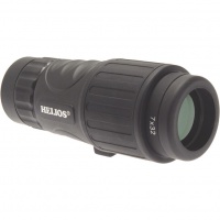 Helios Ranger 7x32 Close-Focus Monocular