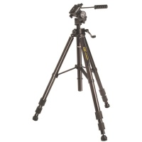 First Horizon 8115  2-Way Heavy Duty Tripod