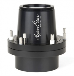 Hyperstar 14''