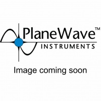 PlaneWave Series-5 Controller