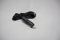 W&W Astro Dew Heater Power Supply Cable