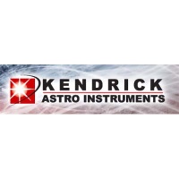 Kendrick Astro Heater RCA Extensions