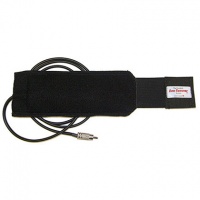 Kendrick DEW-Minator Large Eyepiece Heater