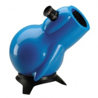 Telescope Under 200 Widescreen Centre