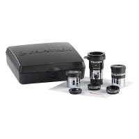 Celestron Astromaster Accessory Kit