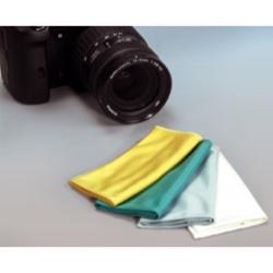 Micro Fibre Cleaning Cloth (lint-free)