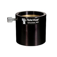 TeleVue Long SCT Adapter