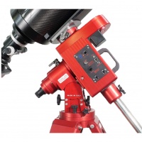 Avalon Linear German Equatorial Mount