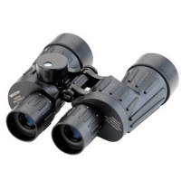 Opticron Marine Pro Series II 7x50 BIF.GA / C Binoculars