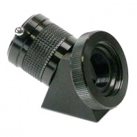 Meade Erecting Prism for ETX-90/105/125 Models