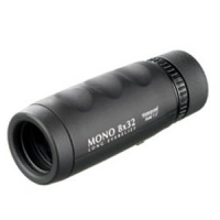 Opticron Waterproof Roof Prism Monocular 8x32