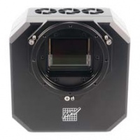 Moravian Instruments C5A-150M Medium format Monochrome CMOS Camera