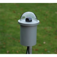 Starlight Xpress Oculus all-Sky Camera