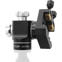 Omegon AZ-Baby Mount