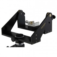 Omegon Fork Mount for Large Binoculars