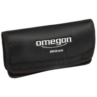 Omegon Carry Case for MiniTrack