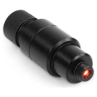 Omegon Adjustable Polarscope Illuminator