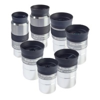 Celestron Omni Series Eyepieces